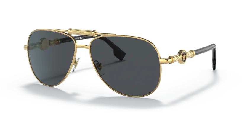  Versace 0VE2236 - Sunglasses -  Versace -  Ardor Eyewear