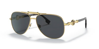  Versace 0VE2236 - Sunglasses -  Versace -  Ardor Eyewear