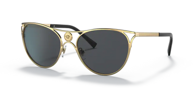  Versace 0VE2237 - Sunglasses -  Versace -  Ardor Eyewear