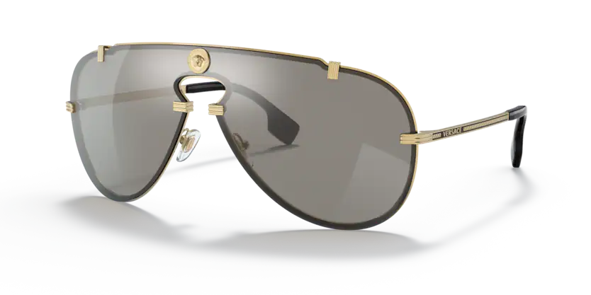  Versace 0VE2243 - Glasses -  Versace -  Ardor Eyewear