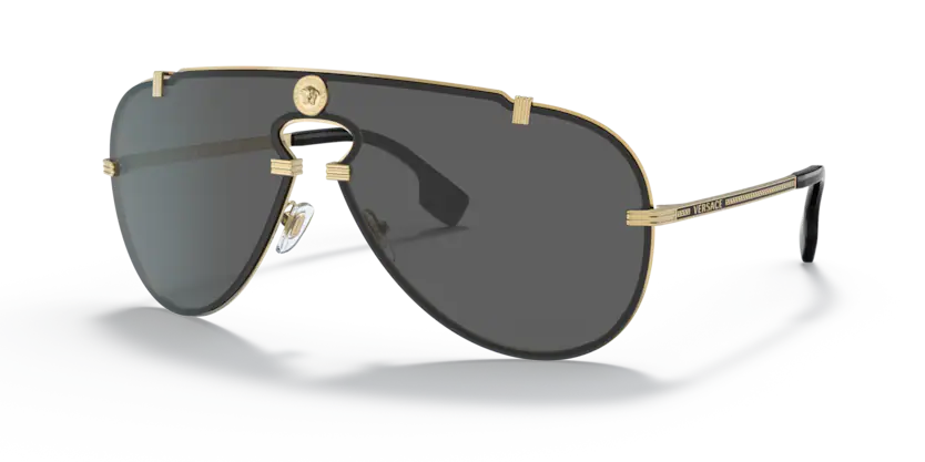  Versace 0VE2243 - Glasses -  Versace -  Ardor Eyewear