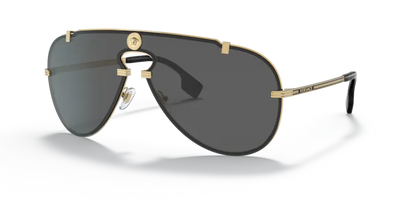  Versace 0VE2243 - Glasses -  Versace -  Ardor Eyewear