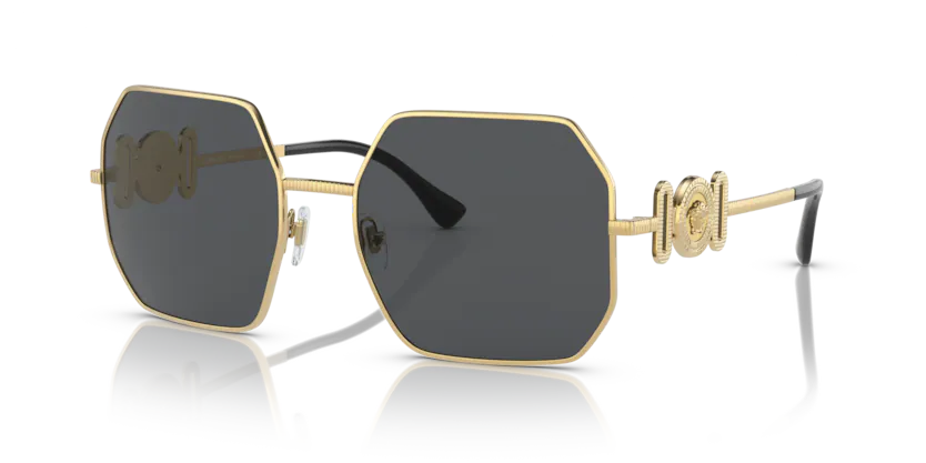  Versace 0VE2248 - Glasses -  Versace -  Ardor Eyewear