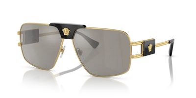  Versace 0VE2251 - Sunglasses -  Versace -  Ardor Eyewear