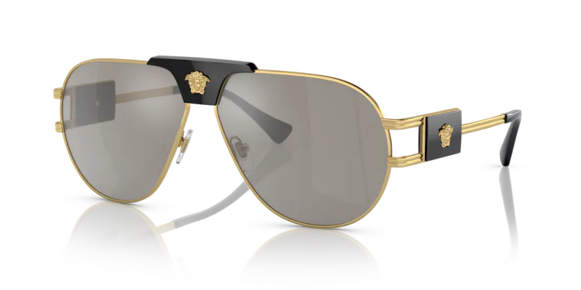  Versace 0VE2252 - Sunglasses -  Versace -  Ardor Eyewear