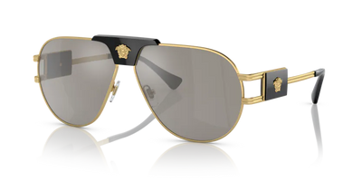  Versace 0VE2252 - Sunglasses -  Versace -  Ardor Eyewear