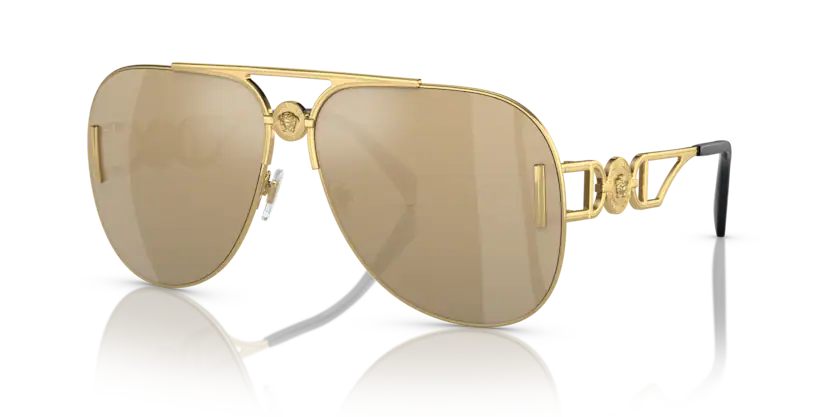  Versace 0VE2255 - Sunglasses -  Versace -  Ardor Eyewear