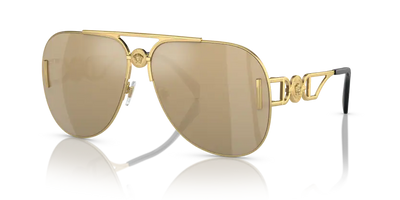  Versace 0VE2255 - Sunglasses -  Versace -  Ardor Eyewear