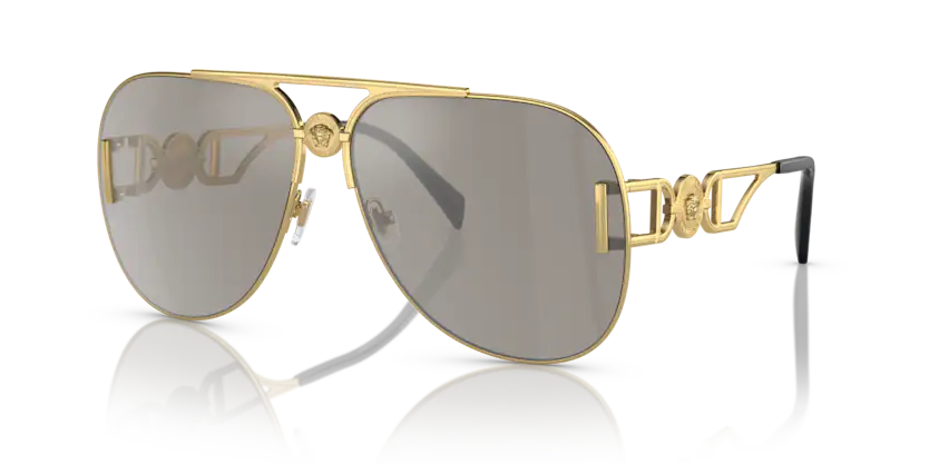  Versace 0VE2255 - Sunglasses -  Versace -  Ardor Eyewear