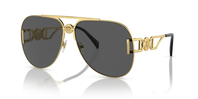  Versace 0VE2255 - Sunglasses -  Versace -  Ardor Eyewear