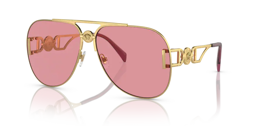  Versace 0VE2255 - Sunglasses -  Versace -  Ardor Eyewear