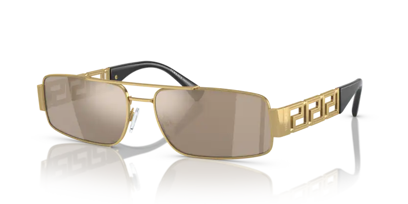  Versace 0VE2257 - Sunglasses -  Versace -  Ardor Eyewear