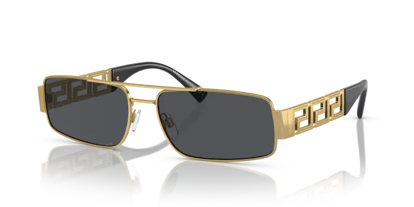  Versace 0VE2257 - Sunglasses -  Versace -  Ardor Eyewear