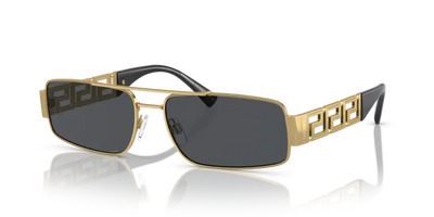  Versace 0VE2257 - Sunglasses -  Versace -  Ardor Eyewear
