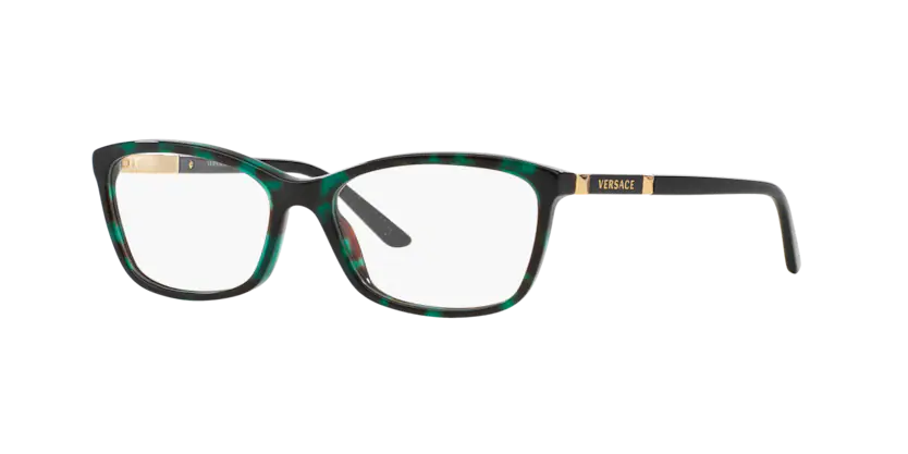  Versace 0VE3186 - Glasses -  Versace -  Ardor Eyewear