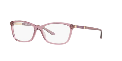  Versace 0VE3186 - Glasses -  Versace -  Ardor Eyewear