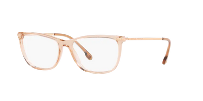  Versace 0VE3274B - Glasses -  Versace -  Ardor Eyewear