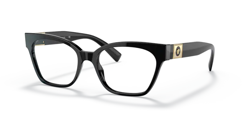  Versace 0VE3294 - Glasses -  Versace -  Ardor Eyewear