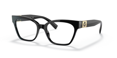  Versace 0VE3294 - Glasses -  Versace -  Ardor Eyewear