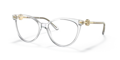  Versace 0VE3298B - Glasses -  Versace -  Ardor Eyewear