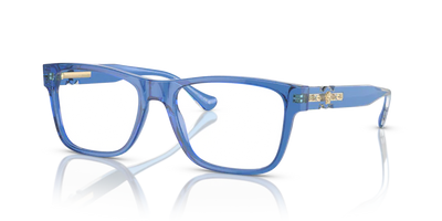  Versace 0VE3303 - Glasses -  Versace -  Ardor Eyewear