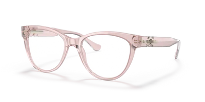  Versace 0VE3304 - Glasses -  Versace -  Ardor Eyewear