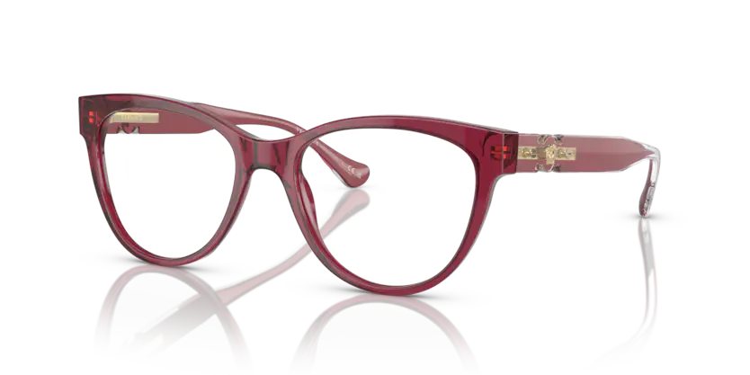  Versace 0VE3304 - Glasses -  Versace -  Ardor Eyewear