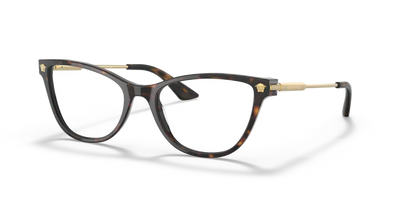  Versace 0VE3309 - Glasses -  Versace -  Ardor Eyewear