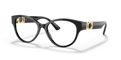  Versace 0VE3313 - Glasses -  Versace -  Ardor Eyewear