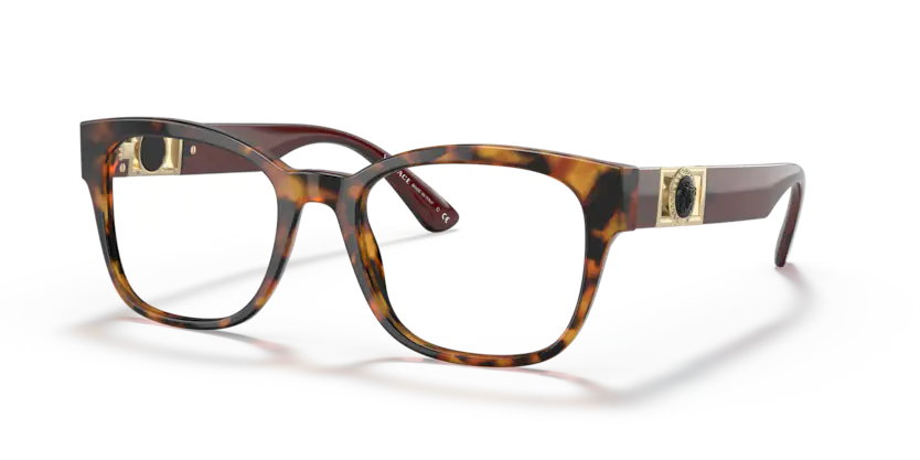  Versace 0VE3314 - Glasses -  Versace -  Ardor Eyewear