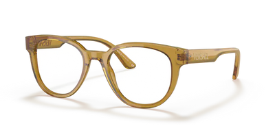  Versace 0VE3317 - Glasses -  Versace -  Ardor Eyewear