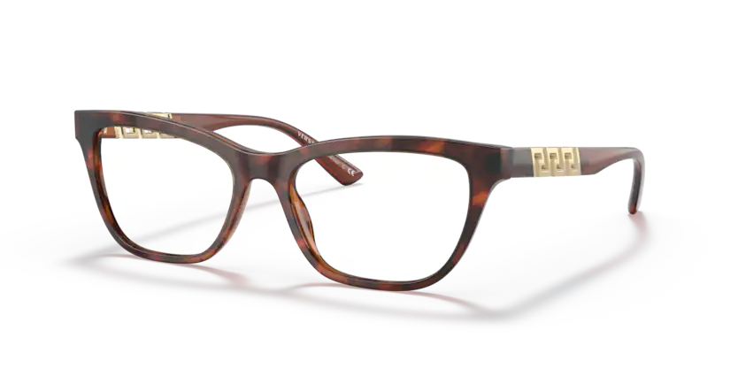  Versace 0VE3318 - Glasses -  Versace -  Ardor Eyewear