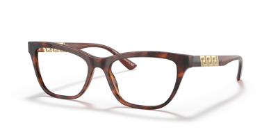  Versace 0VE3318 - Glasses -  Versace -  Ardor Eyewear