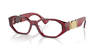 Versace 0VE3320U - Glasses -  Versace -  Ardor Eyewear