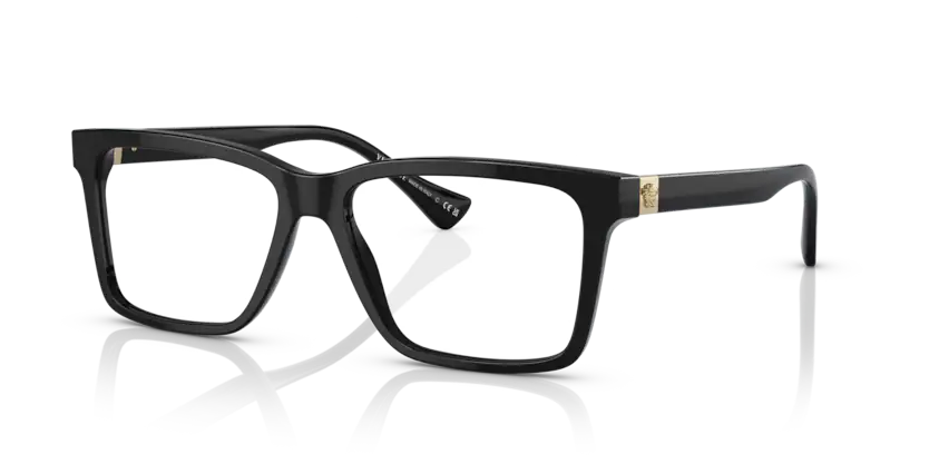 Versace 0VE3328 – Ardor Eyewear
