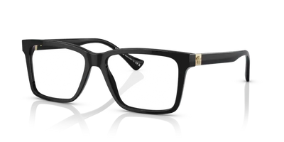  Versace 0VE3328 - Glasses -  Versace -  Ardor Eyewear