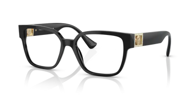  Versace 0VE3329B - Glasses -  Versace -  Ardor Eyewear