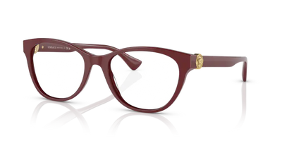  Versace 0VE3330 - Glasses -  Versace -  Ardor Eyewear
