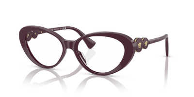  Versace 0VE3331U - Glasses -  Versace -  Ardor Eyewear