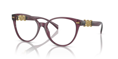  Versace 0VE3334 - Glasses -  Versace -  Ardor Eyewear