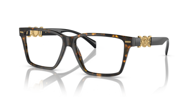  Versace 0VE3335 - Glasses -  Versace -  Ardor Eyewear