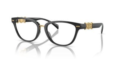  Versace 0VE3336U - Glasses -  Versace -  Ardor Eyewear