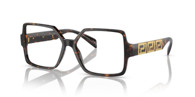  Versace 0VE3337 - Glasses -  Versace -  Ardor Eyewear