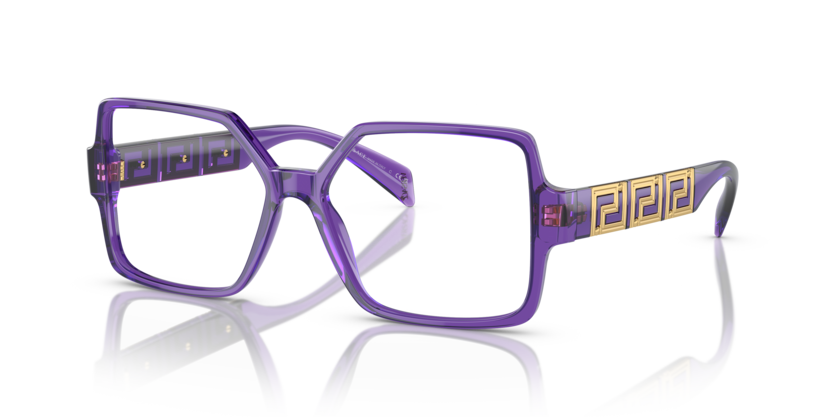  Versace 0VE3337 - Glasses -  Versace -  Ardor Eyewear