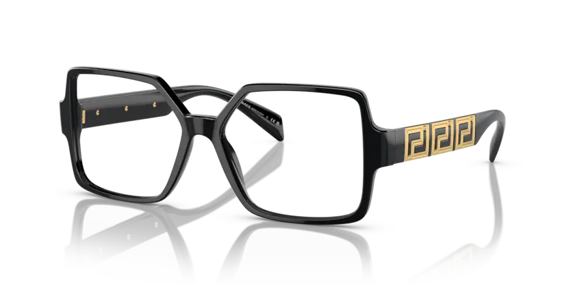  Versace 0VE3337 - Glasses -  Versace -  Ardor Eyewear