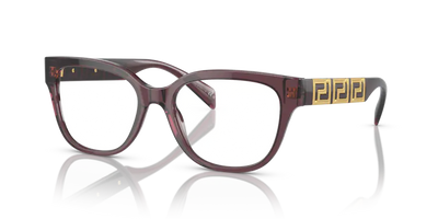  Versace 0VE3338 - Glasses -  Versace -  Ardor Eyewear