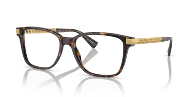  Versace 0VE3340U - Glasses -  Versace -  Ardor Eyewear