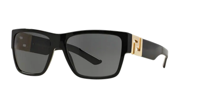  Versace 0VE4296 - Sunglasses -  Versace -  Ardor Eyewear