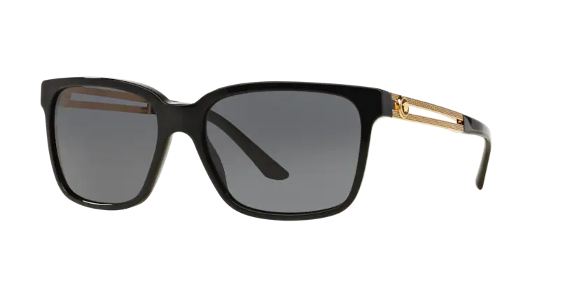  Versace 0VE4307 - Sunglasses -  Versace -  Ardor Eyewear