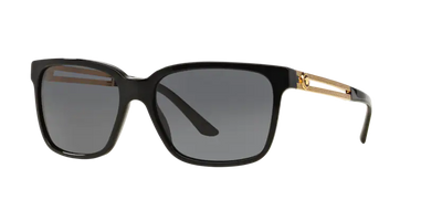  Versace 0VE4307 - Sunglasses -  Versace -  Ardor Eyewear
